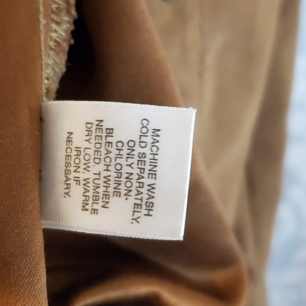 🍭Cato Jacket - Picture 7 of 7